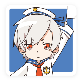 水島 ナミ