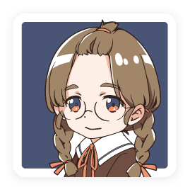 尾野 知美